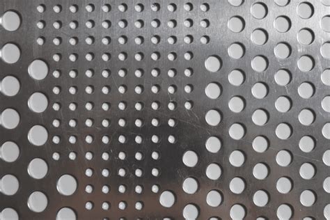 perforated metal screen sheet|perforated galvanized steel sheet.